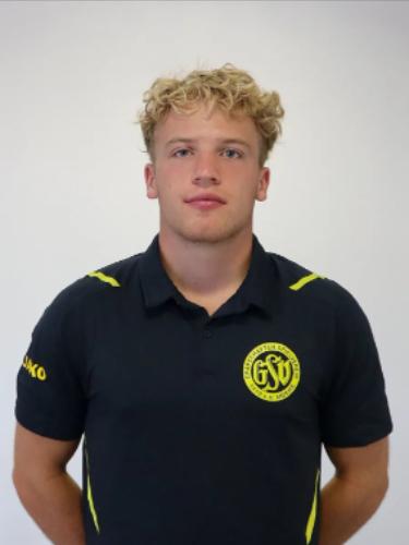 Max Brauckmann