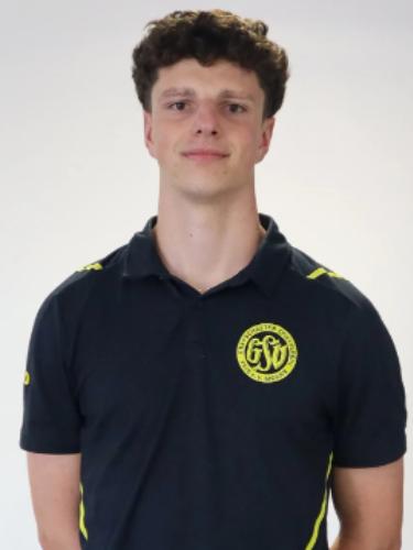 Julian Lösbrock