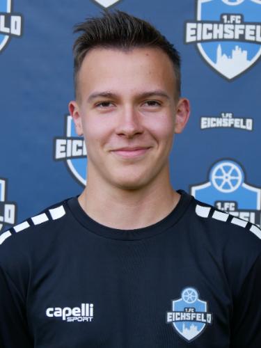 Pascâl Linnekuhl