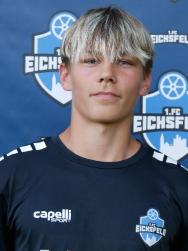 Adrian Weber