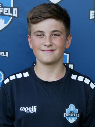 Luan Hemmer