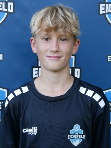 Magnus Neitzel
