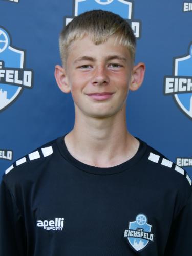 Lucas Richardt