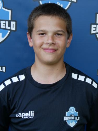 Kjell Sieland
