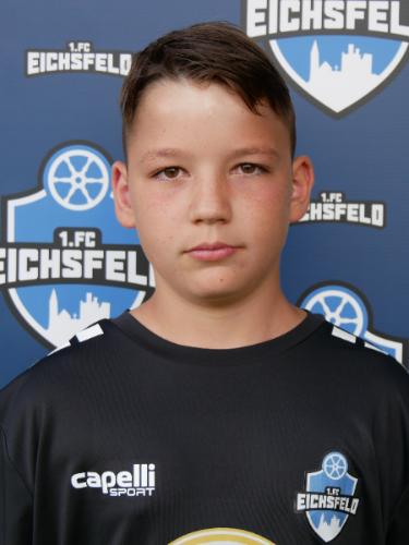 Leo Schwaneberg