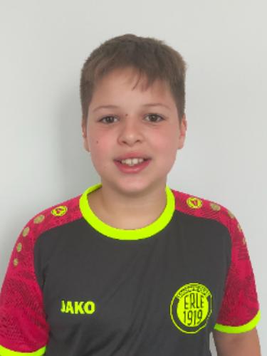 Zijad Kahrimanovic
