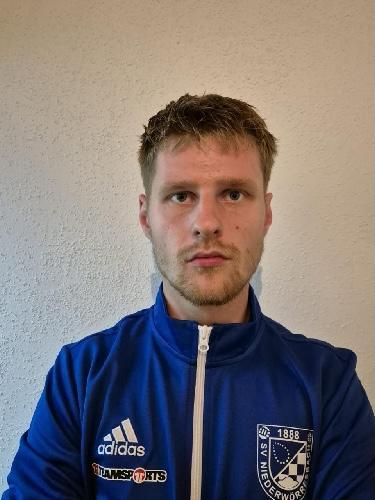 Marcel Joo