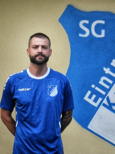 Dominik Ryszard Studzinski