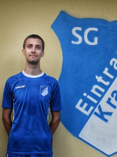 Dominik Kusmierczyk