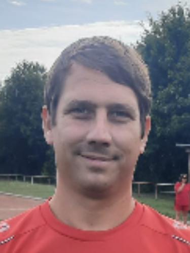 Christoph Jahn