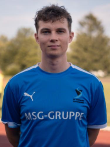 Max Haut