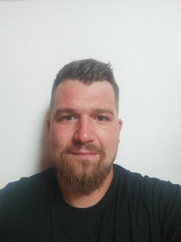 Sascha Erich Hütt