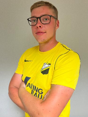 Tebbe Boerma