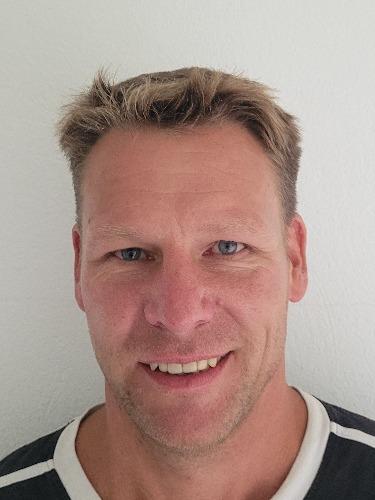 Eick Schauerhammer