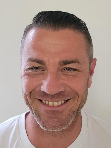 Marcus Limmer