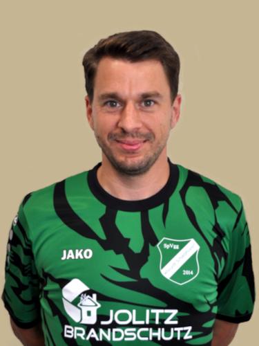 Andreas Resch