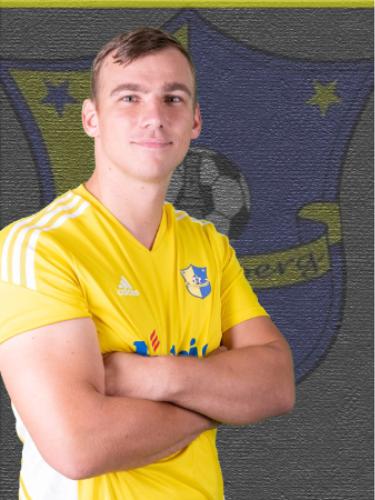 Philipp Nabel