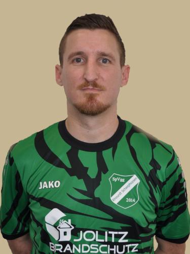 Florian Witte