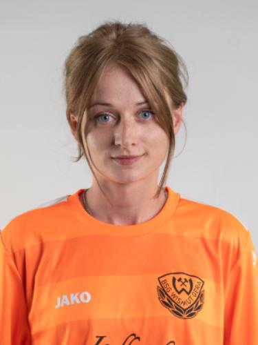 Alexandra Beyer