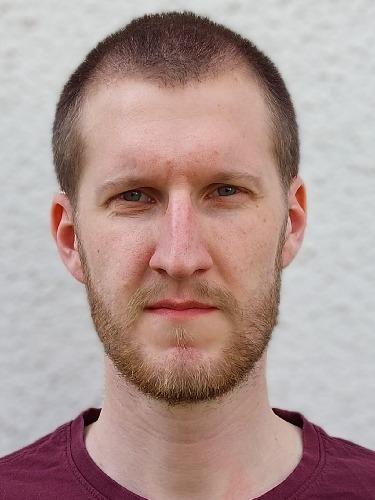 Philipp Seibert