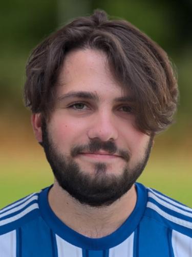 Markus Stephan Schmidt