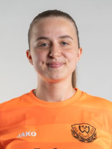 Leonie-Sophia Pursch