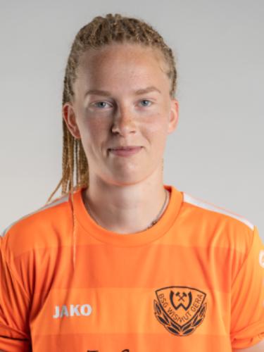Verena Schürer