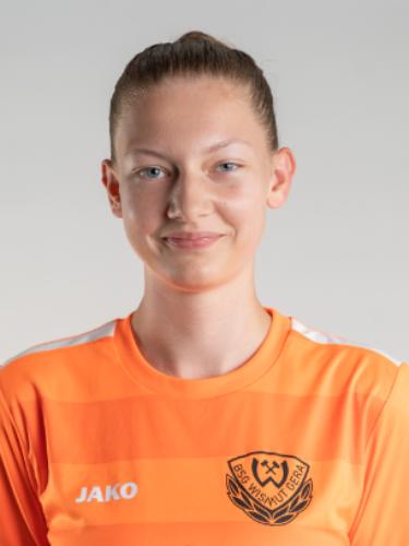 Lena Weidner