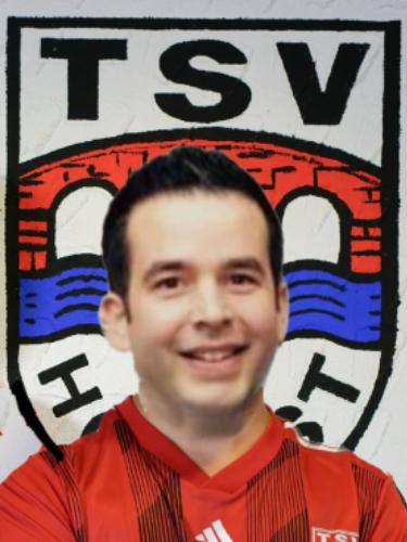 Konstantinos Thanopoulos
