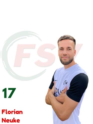 Florian Neuke