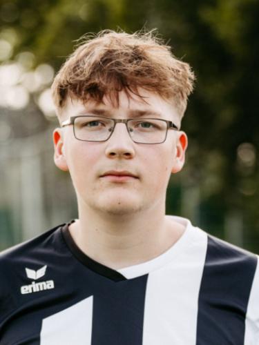 Julian-Maurice Braun