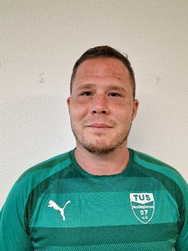 Fabian Breitkopf