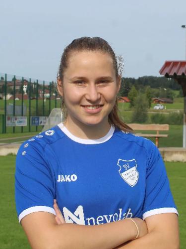 Fanni Schrade