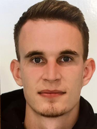 Maik Boch
