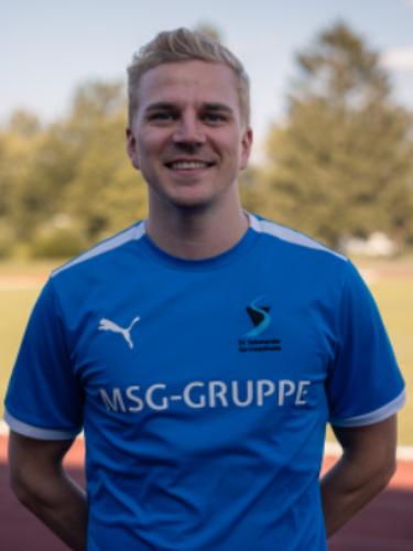 Marco Reichert