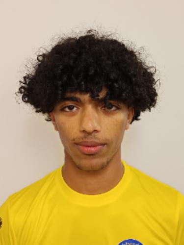 Osman Hany Atia