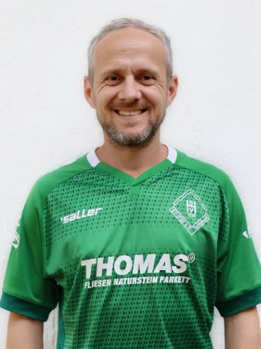 Silvio Grötzsch