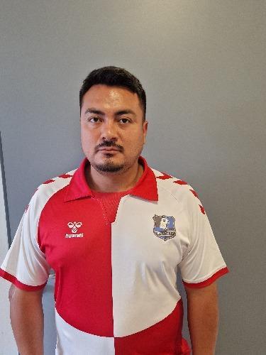Bryan Sebastian Aguilar Gavilanes