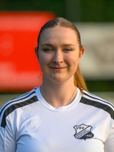 Kimberly Picka