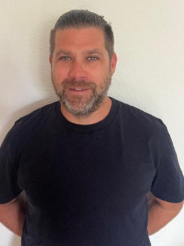 Jimmy Wieber