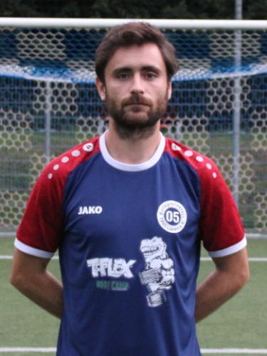 Dennis Niewalda