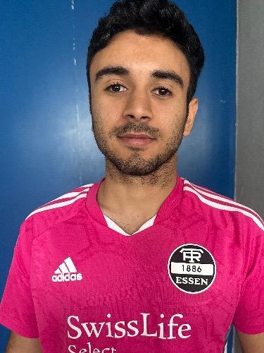 El Ouathek Bellah Slama