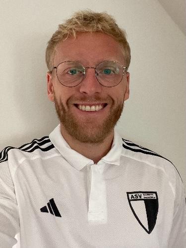 Jannik Frenefort