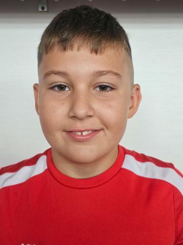 Mihajlo Napijalo