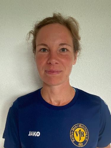 Stephanie Jäschke
