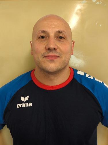 Nadil Karahan