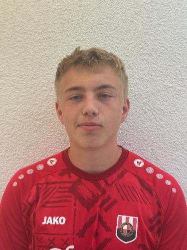 Fabrice-Leon Hölig