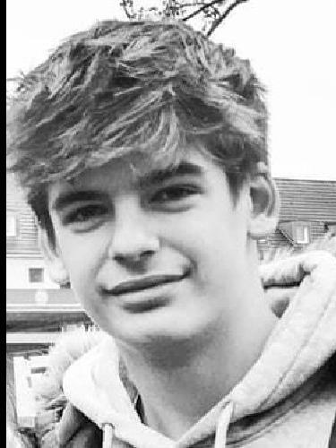 Maximilian Conrad