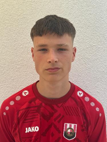 Taylor-Gordon Mennicke