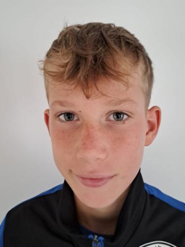 Finn Herbst